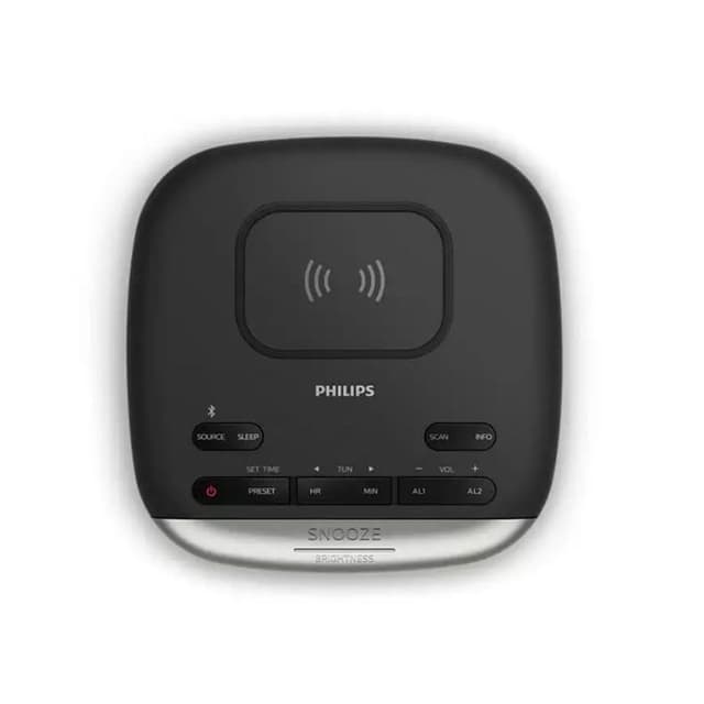 masoko product thumbnail