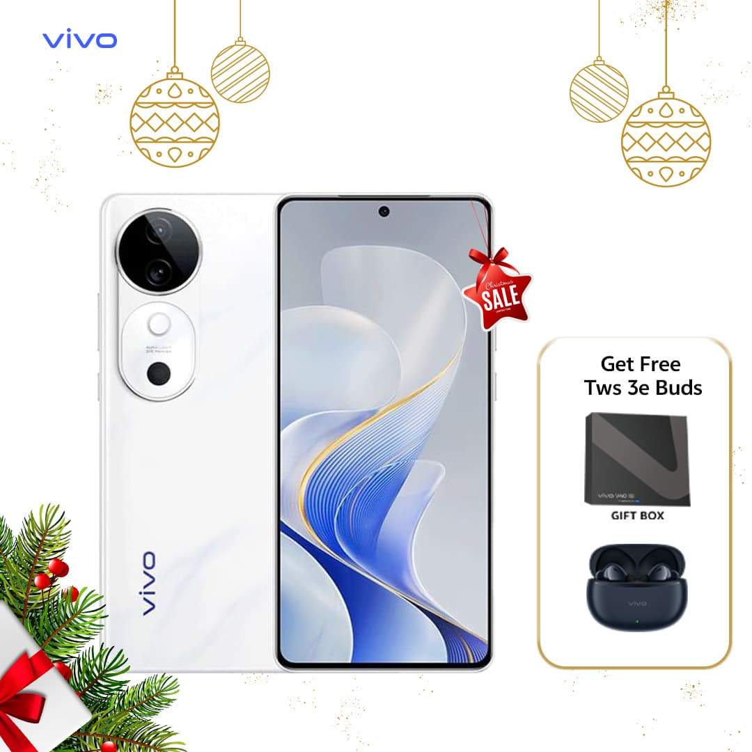 masoko product image