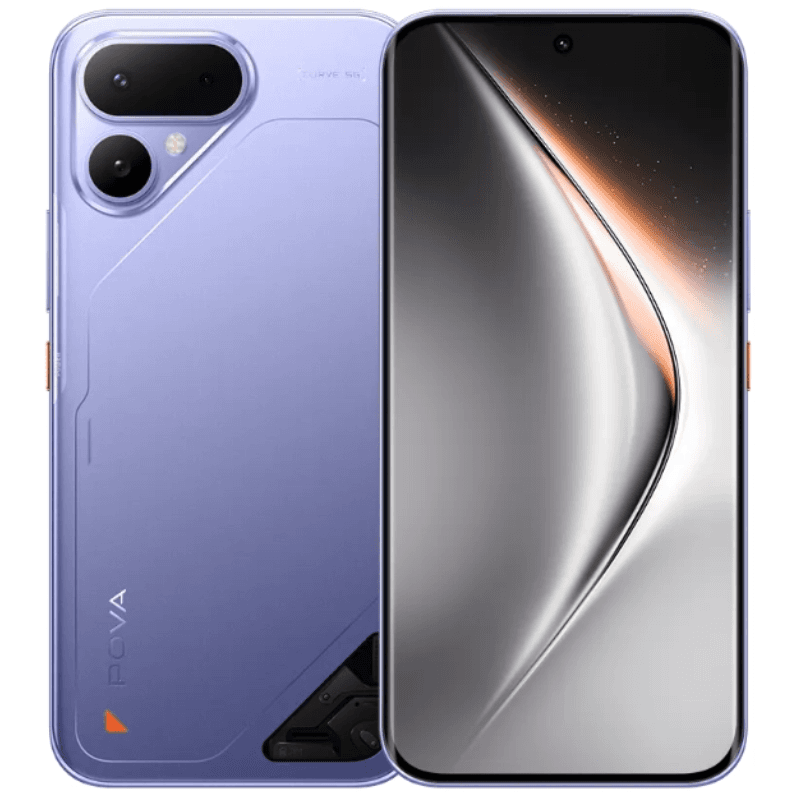 masoko product image