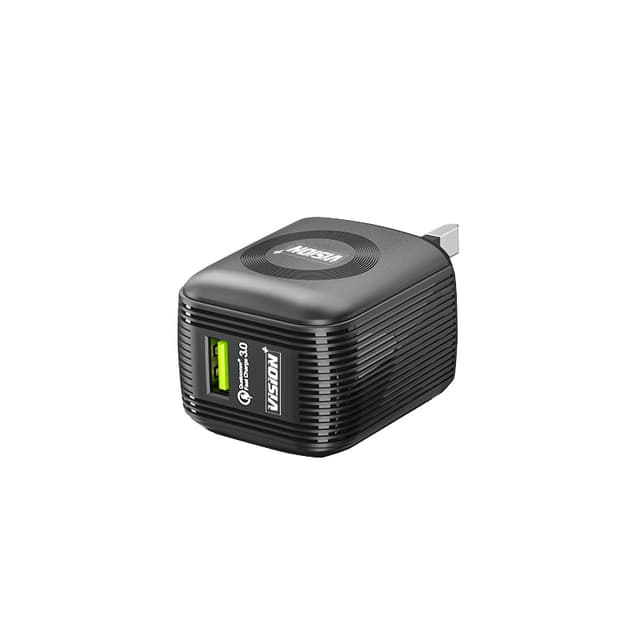 masoko product thumbnail