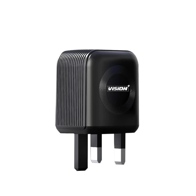 masoko product thumbnail