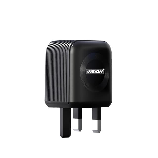 masoko product thumbnail
