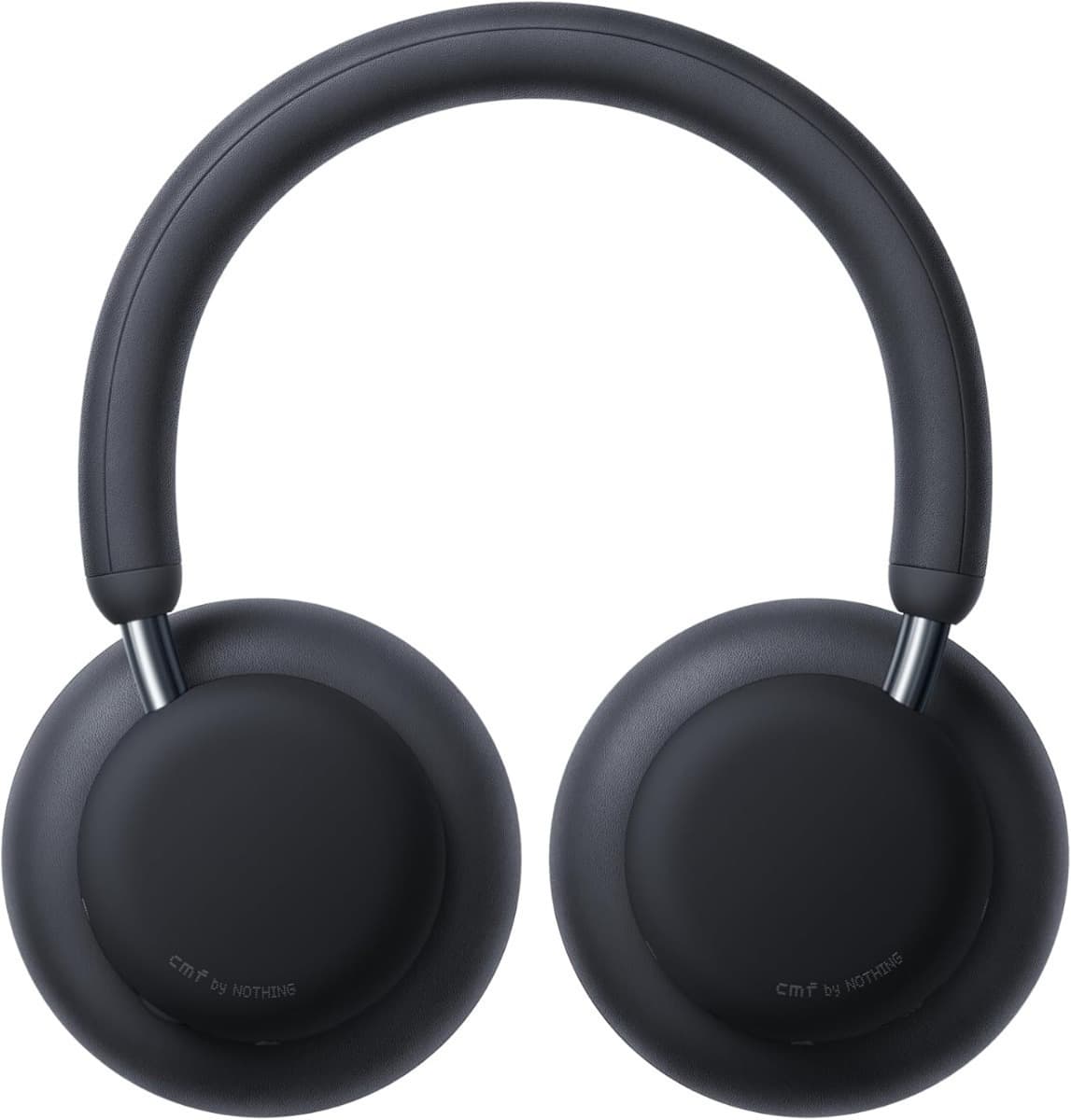 masoko product image