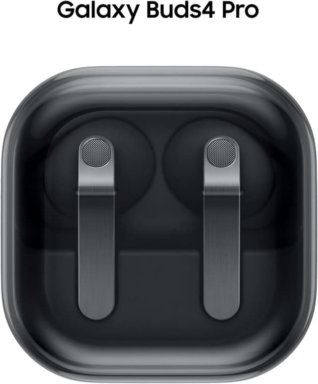 masoko product thumbnail