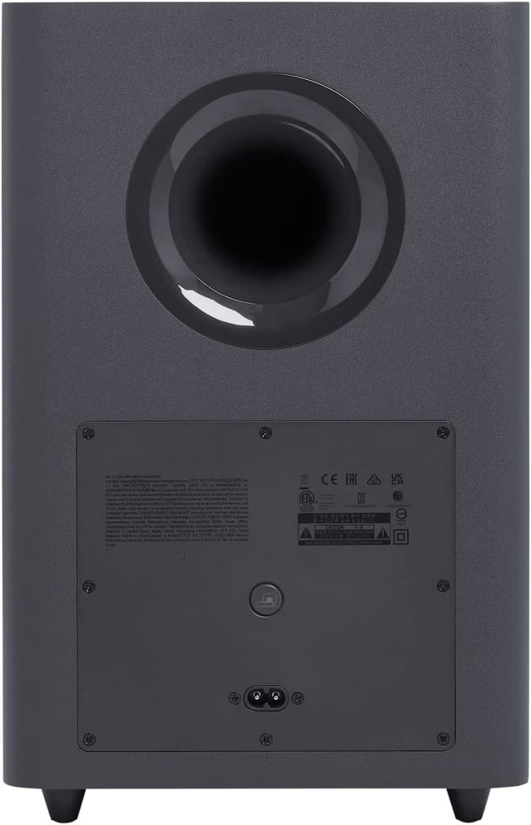 masoko product image