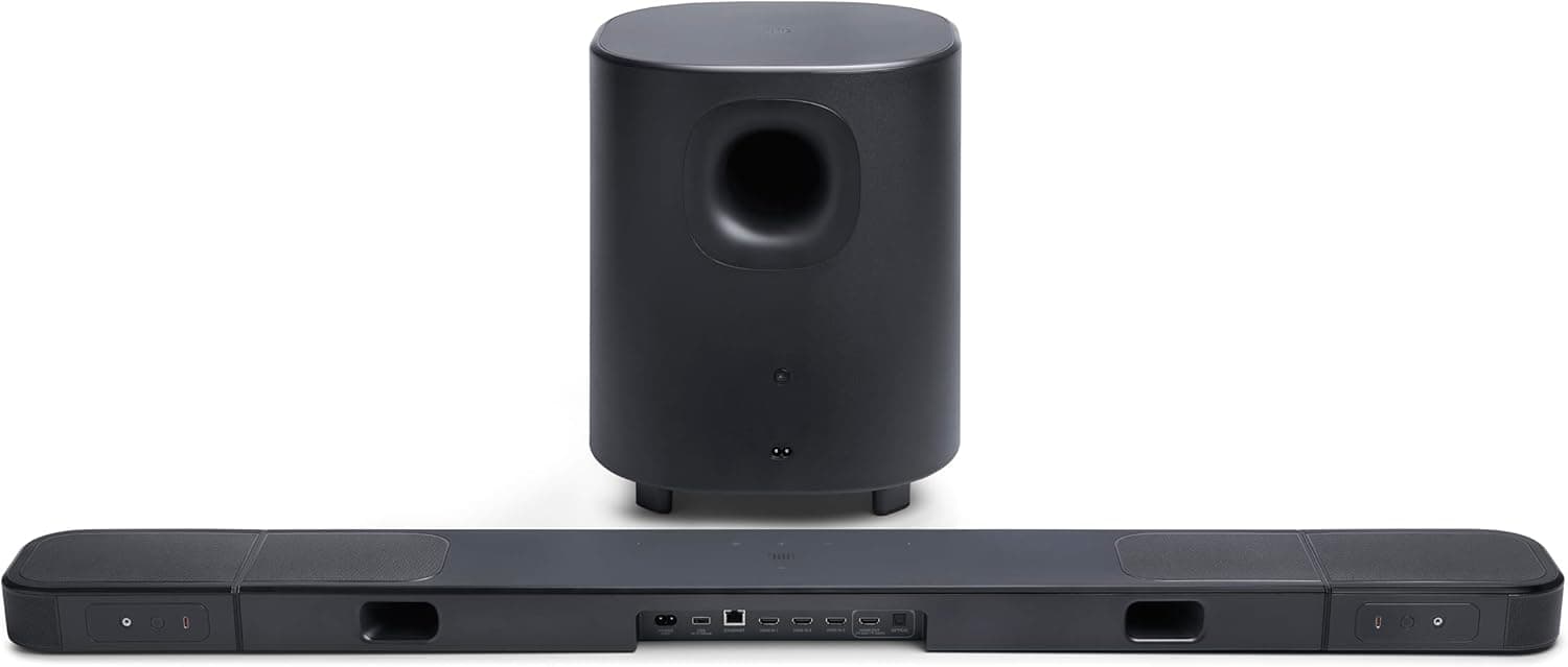 masoko product image