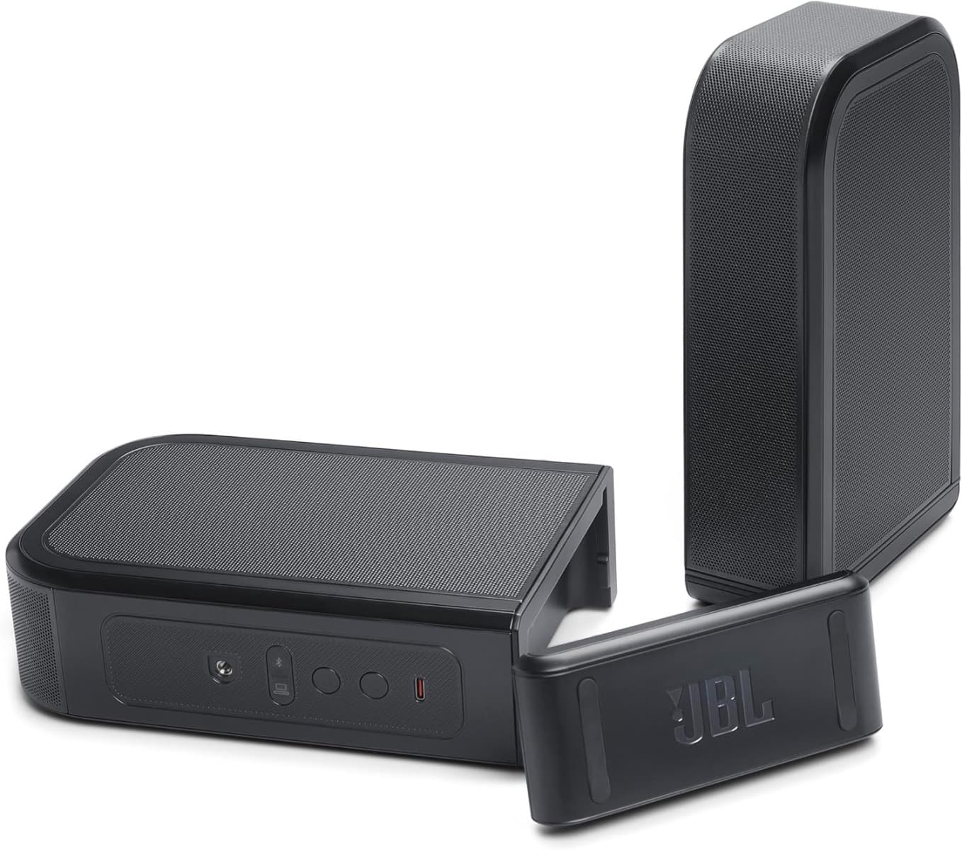 masoko product image