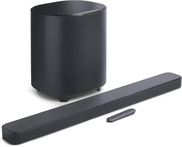 masoko product thumbnail