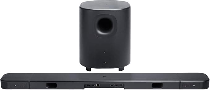 masoko product image