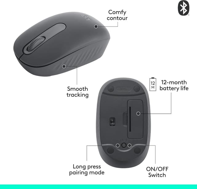 masoko product thumbnail