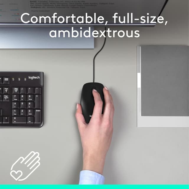 masoko product thumbnail