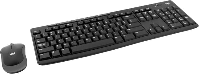 masoko product thumbnail