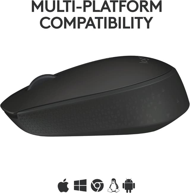 masoko product thumbnail