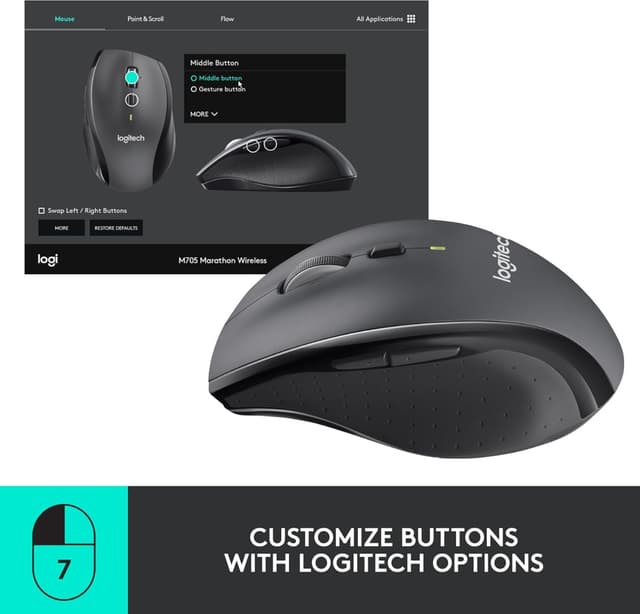 masoko product thumbnail