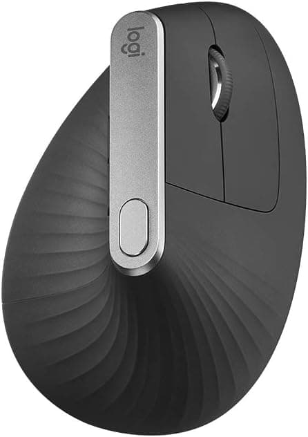 masoko product thumbnail