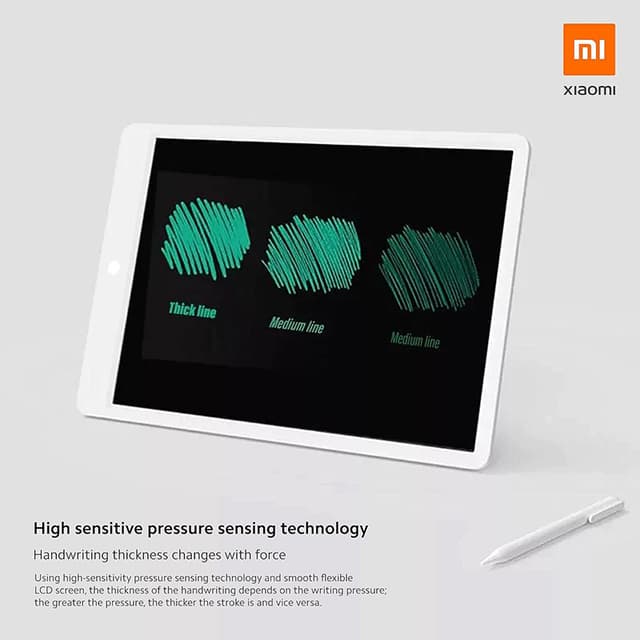 masoko product thumbnail