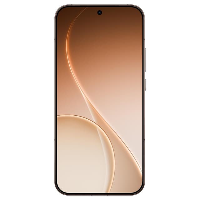 masoko product thumbnail