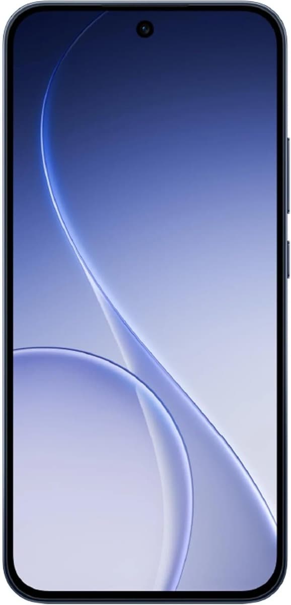 masoko product thumbnail