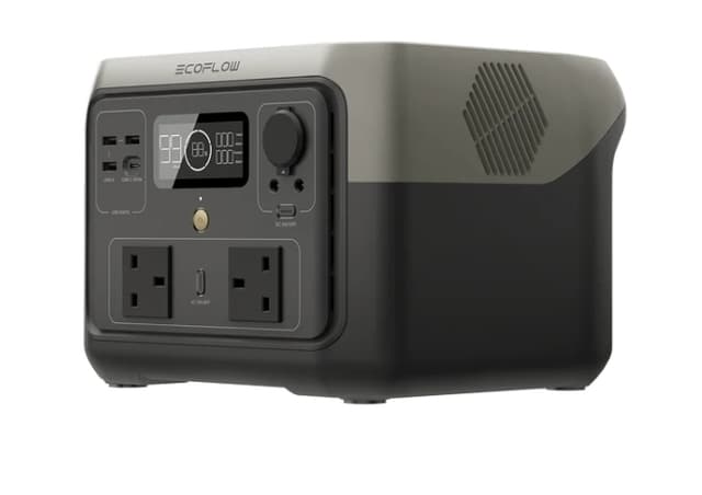 masoko product thumbnail