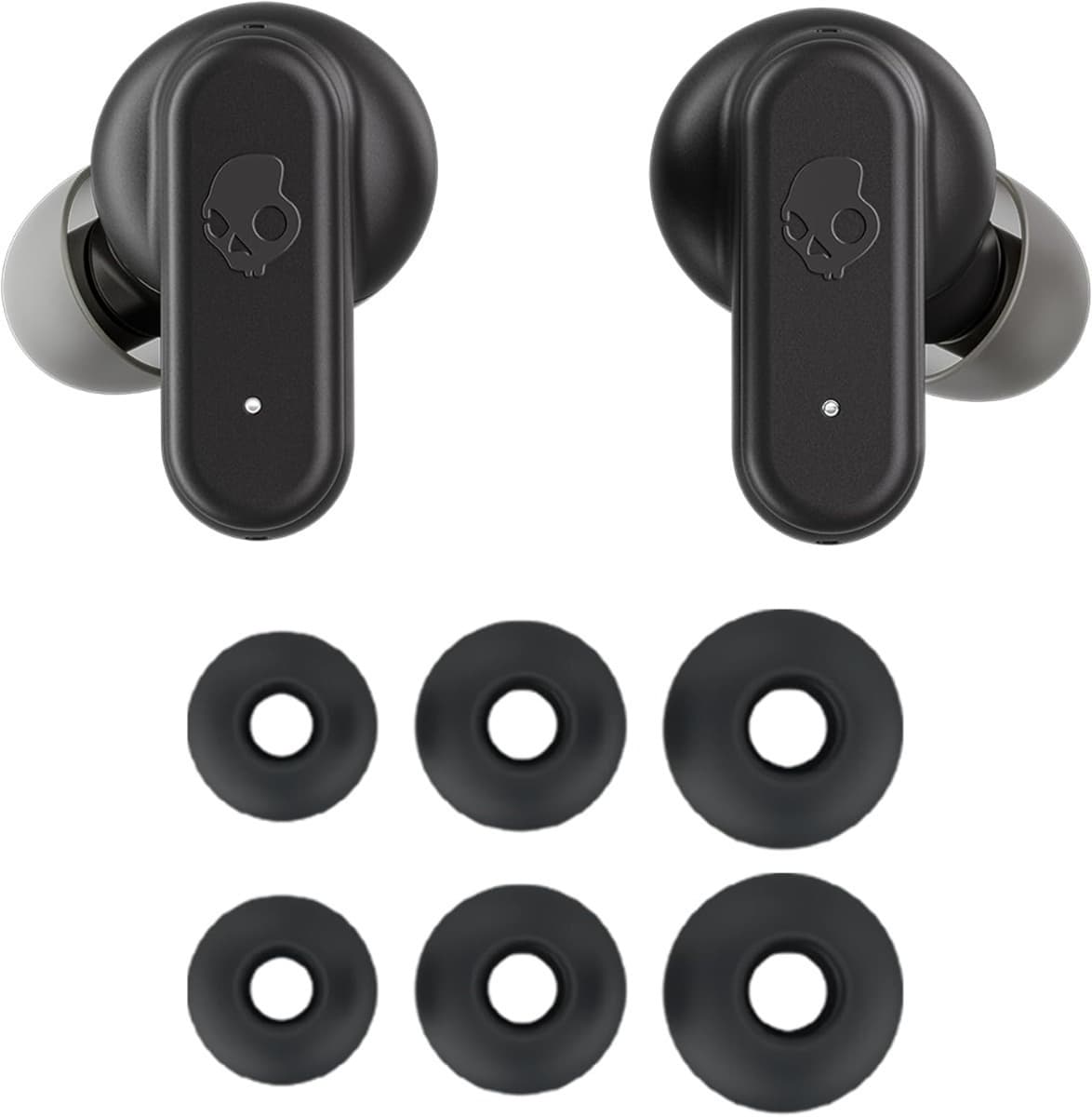 masoko product image