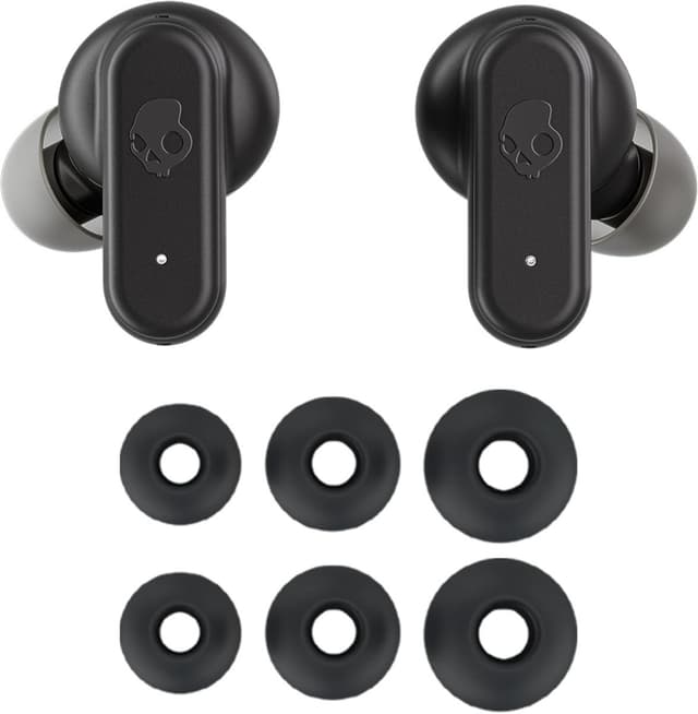 masoko product thumbnail