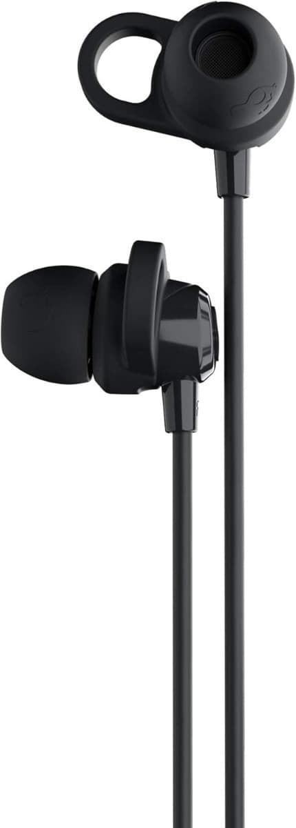 masoko product thumbnail