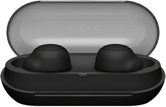 masoko product thumbnail