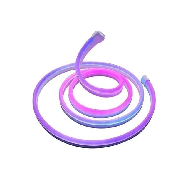 masoko product thumbnail