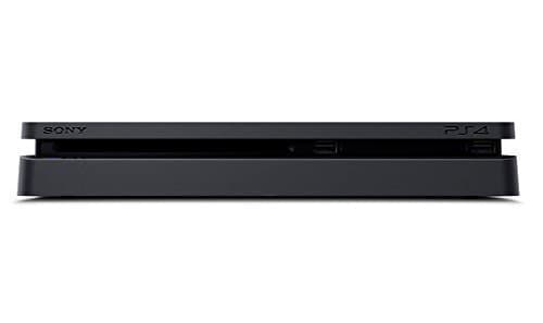 masoko product thumbnail