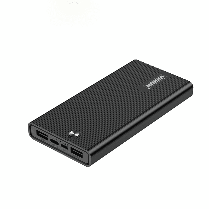 masoko product image