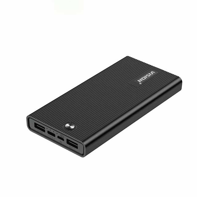 masoko product thumbnail