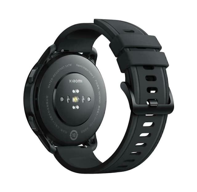 masoko product thumbnail