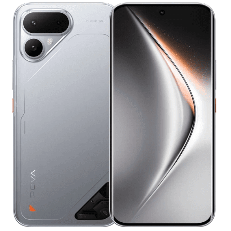 masoko product image