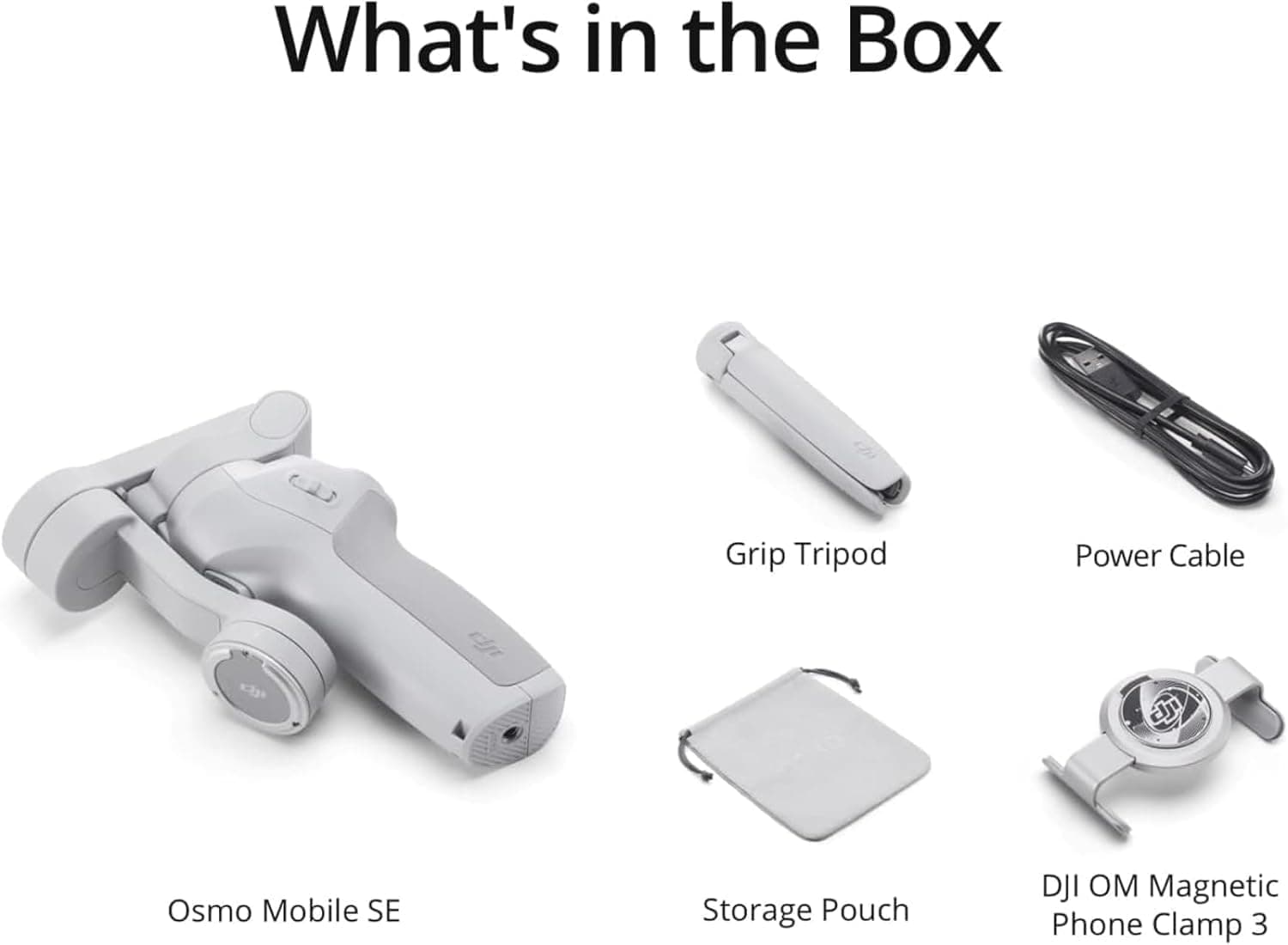 masoko product image