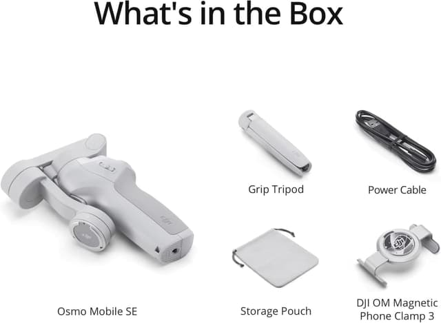 masoko product thumbnail