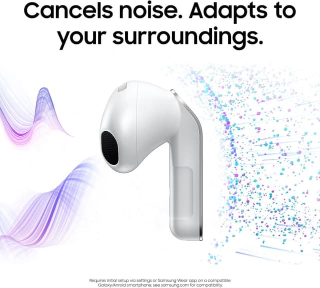 masoko product thumbnail