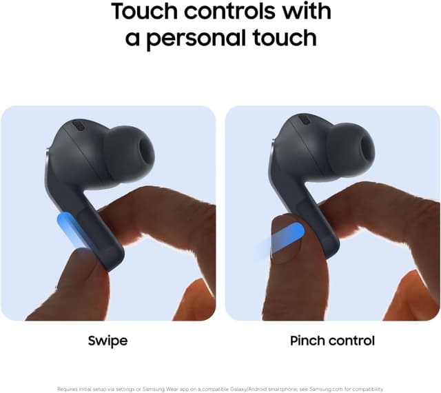 masoko product thumbnail
