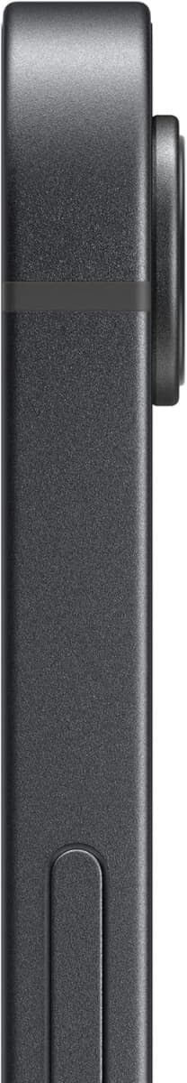 masoko product thumbnail