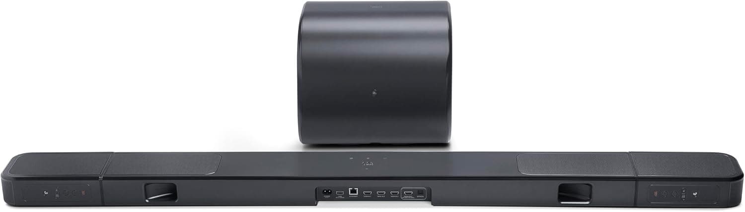 masoko product image