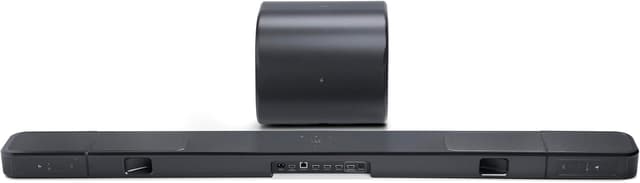 masoko product thumbnail