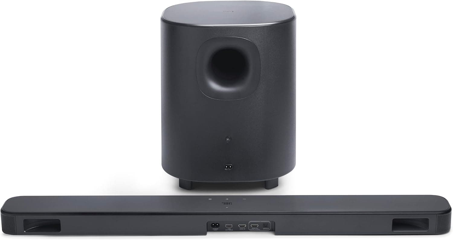 masoko product image