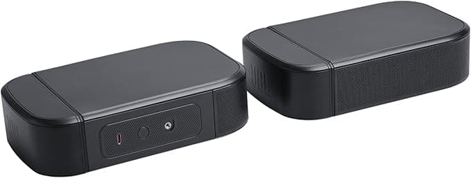 masoko product image