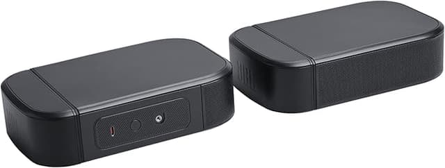 masoko product thumbnail
