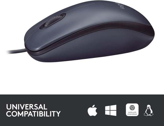 masoko product thumbnail