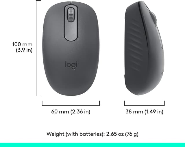 masoko product thumbnail