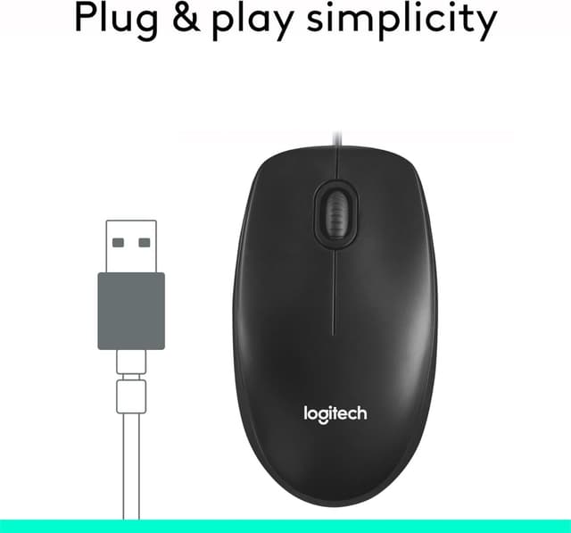 masoko product thumbnail