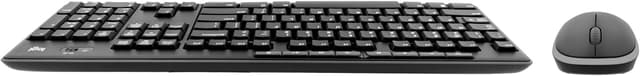 masoko product thumbnail