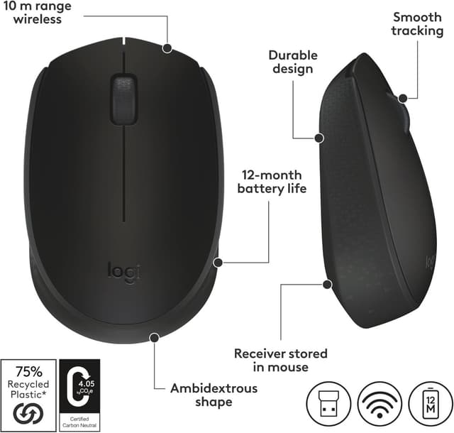 masoko product thumbnail