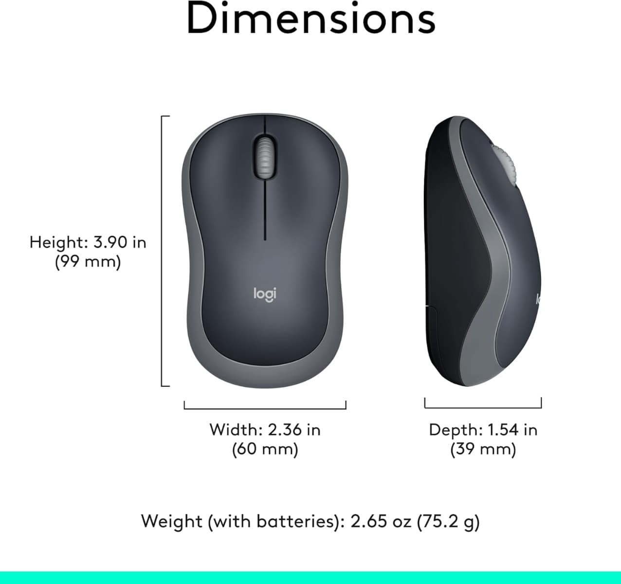 masoko product image