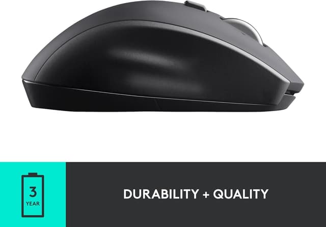 masoko product thumbnail